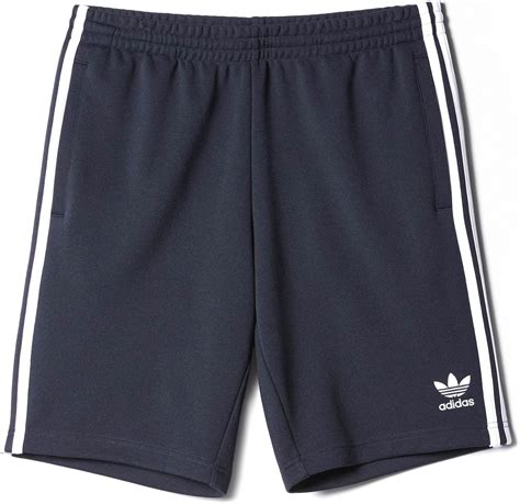 adidas kurze cargohose herren|Suchergebnis Auf Amazon.de Für: Adidas Cargohose Herren.